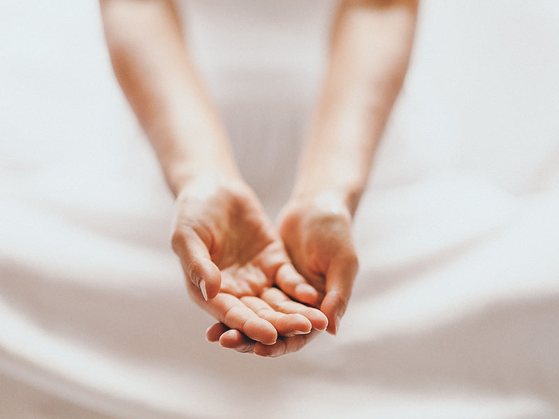 ThetaHealing® 4 Foundation Courses (Basic/Advanced/Dig Deeper/Creator & You)