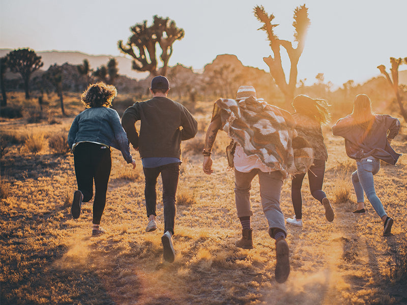 ThetaHealing® You & Your Inner Circle