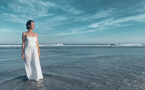 fee6cfc7-d6d2-42b1-ba8e-615277cdbd01